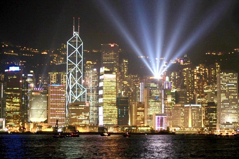 01 HONG KONG (25).JPG